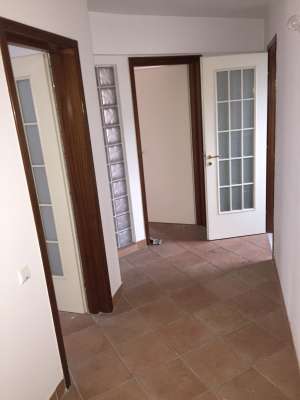 Vand Penthouse 6 camere