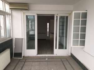 Vand Penthouse 6 camere