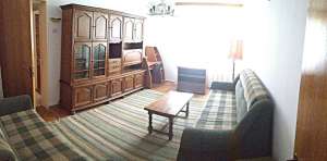 Ofer spre inchiriere apartament 3 camere,  et 1,  Piata Ramnicu Sarat