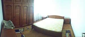 Ofer spre inchiriere apartament 3 camere,  et 1,  Piata Ramnicu Sarat
