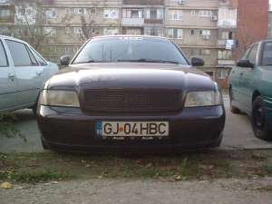 vand sau schimb audi a4