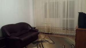 inchiriez apartament 2 camere sector 6
