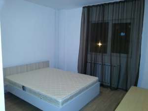 inchiriez apartament 2 camere sector 6