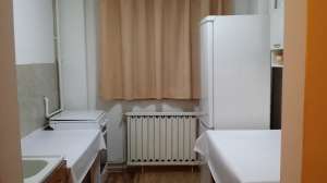 inchiriez apartament 2 camere sector 6