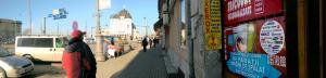 Piese masini de spalat si frigidere Arad