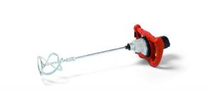 Mixer mortare 1600W X-Tools EV40