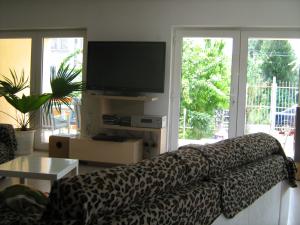 Casa 5 camere zona Stadion Ilie Oana