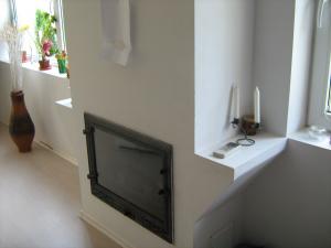 Casa 5 camere zona Stadion Ilie Oana