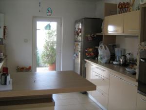 Casa 5 camere zona Stadion Ilie Oana