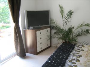 Casa 5 camere zona Stadion Ilie Oana