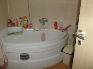 Casa 5 camere zona Stadion Ilie Oana