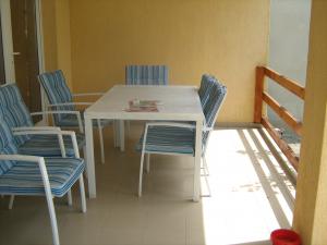 Casa 5 camere zona Stadion Ilie Oana