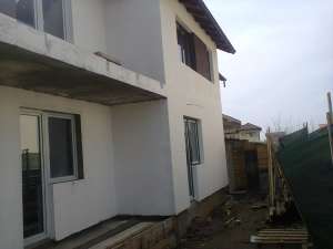 apartament 3 camere in vila mogosoaia