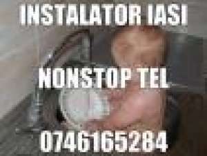 Instalator Non Stop Persoana Fizica Avari Reparati Bateri Robineti Pret Negociabil Deplasare 30 Mint