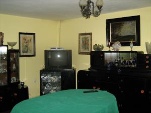 Vila de vanzare Ultracentral