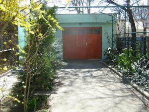 Vila de vanzare Ultracentral