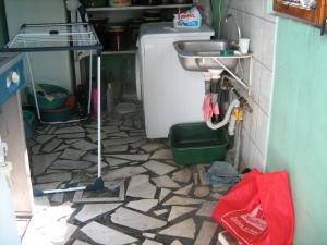 Vila de vanzare Ultracentral