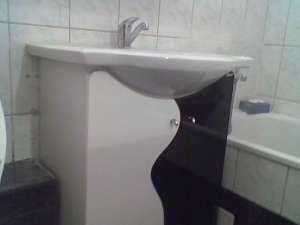 Instalator