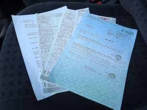 Volkswagen Sharan 1.9 TDI 2002