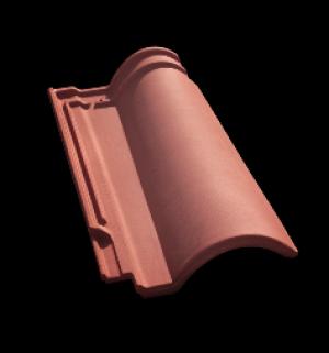 Tigla ceramica Europe