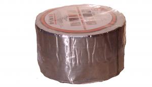 Aluband 10 cm