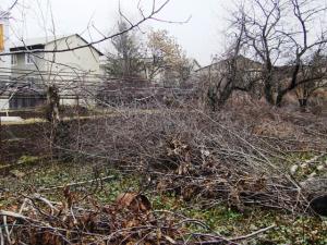Teren de vanzare zona Piata Anton Ploiesti