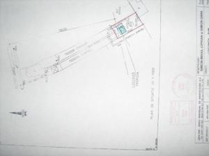 Teren de vanzare zona Piata Anton Ploiesti