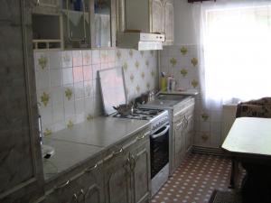 Casa de vanzare zona Buna Vestire