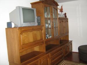 Casa de vanzare zona Buna Vestire