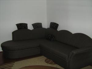 Casa de vanzare zona Buna Vestire