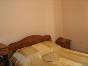 Casa de vanzare zona Buna Vestire