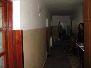 Casa de vanzare zona Buna Vestire
