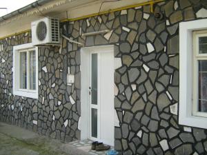 Casa de vanzare zona Buna Vestire