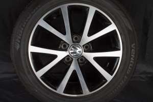 Jante originale VW Golf Jetta Passat model Sedona 16 inch