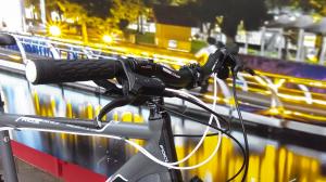 Bicicleta Focus Black Hills , Offroad, Hidraulica, Germania