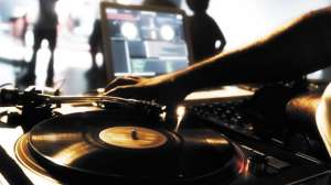 DJ Tandem,  Sonorizare Nunta,  Botez Bucuresti