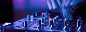 DJ Tandem,  Sonorizare Nunta,  Botez Bucuresti