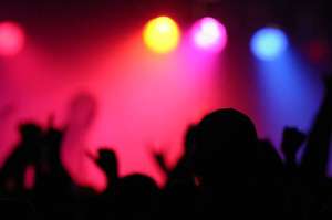DJ Tandem,  Sonorizare Nunta,  Botez Bucuresti