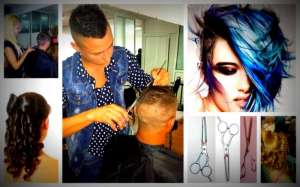 curs coafor galati braila