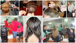 curs coafor galati braila