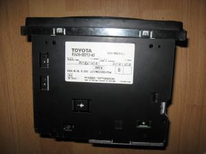 Toyota PZ476-00212-AO