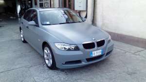 Colantari auto profesionale