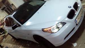 Colantari auto profesionale