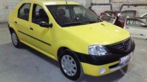 Colantari auto profesionale