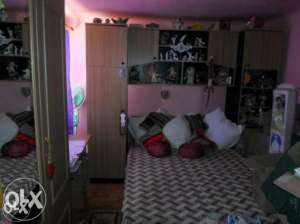 Vand casa Jud Ilfov