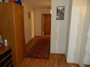 Vand apartament 3 camere