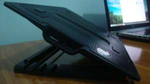 Laptop PRO Gaming Asus N76VZ