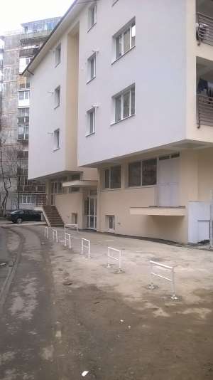 Persoana Fizica