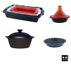 HANDMADE recruteaza mesteri ceramica