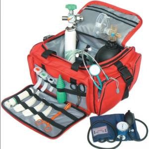 Furnizor echipamente medicale de urgenta-reanimare